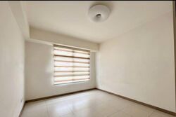 Blk 408C Northshore Residences II (Punggol), HDB 2 Rooms #542661281